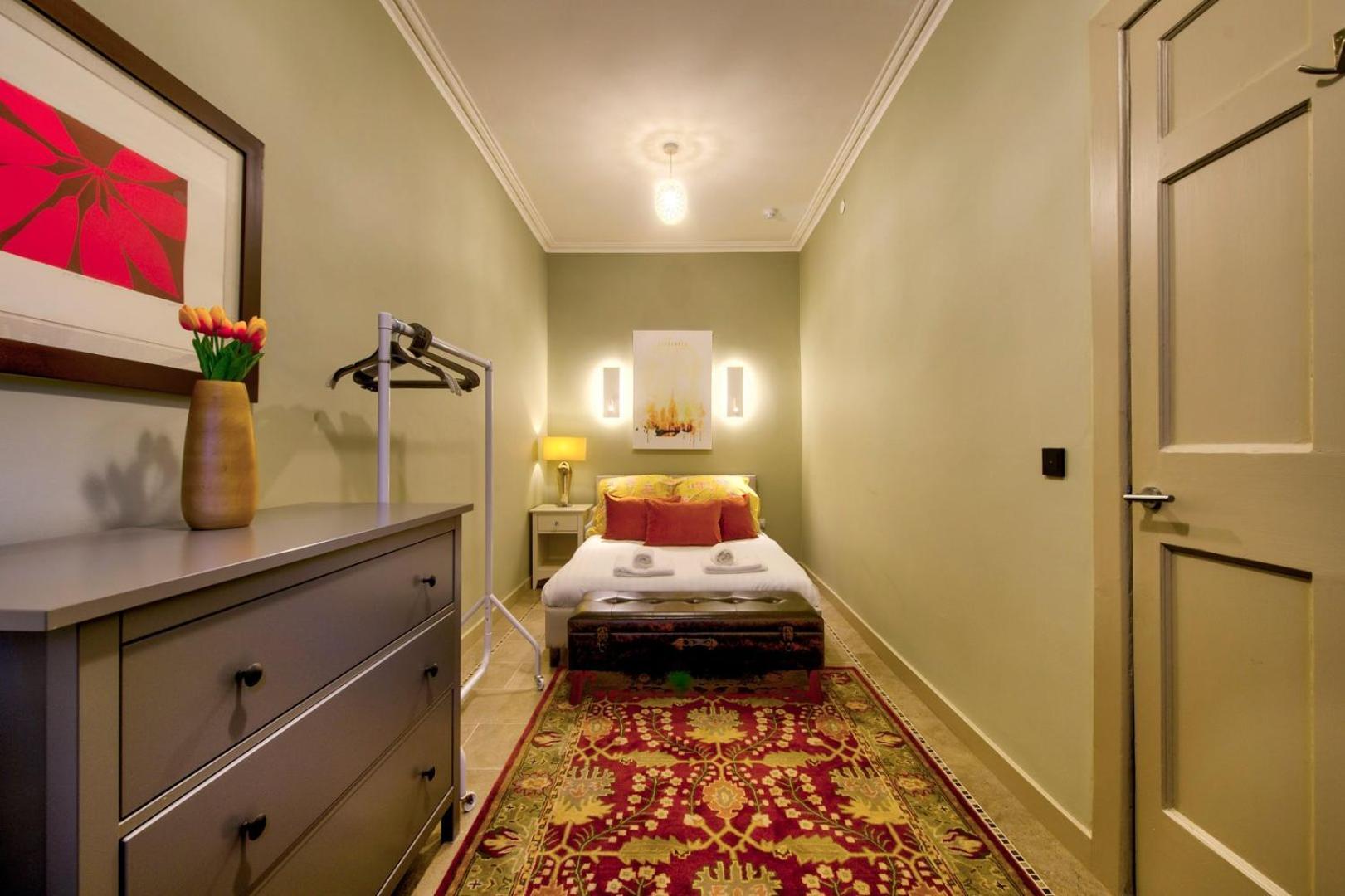Apartamento GuestReady - Manor Place Basement Edimburgo Exterior foto