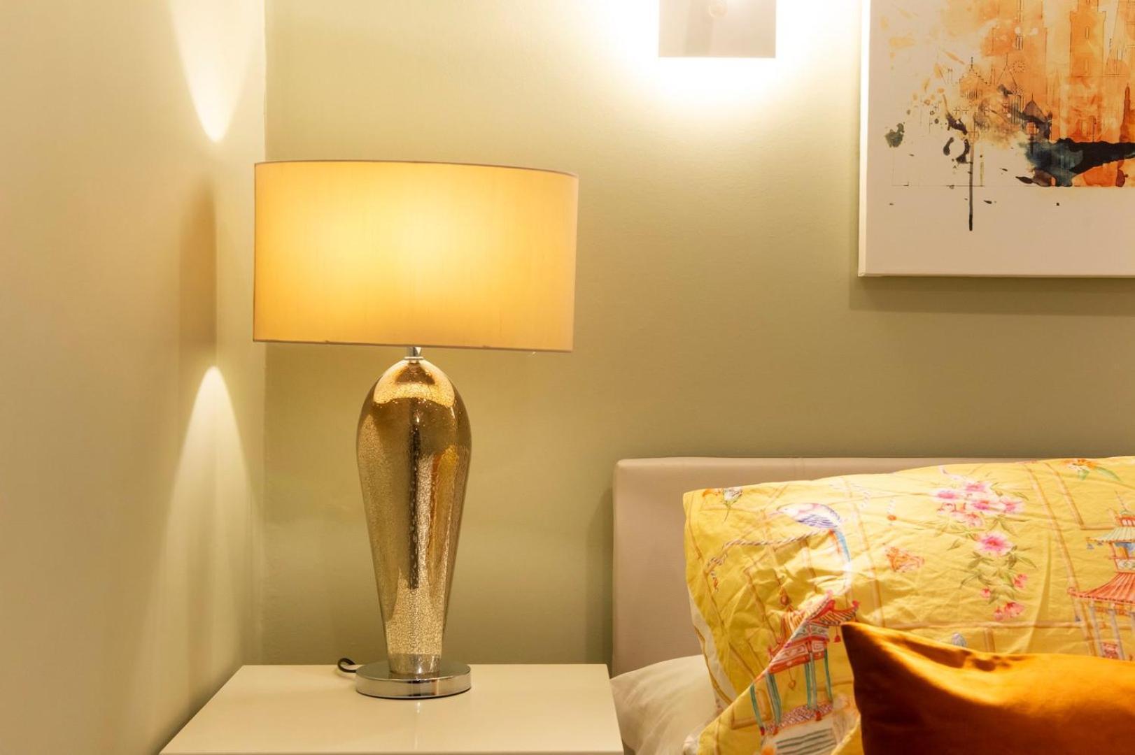 Apartamento GuestReady - Manor Place Basement Edimburgo Exterior foto