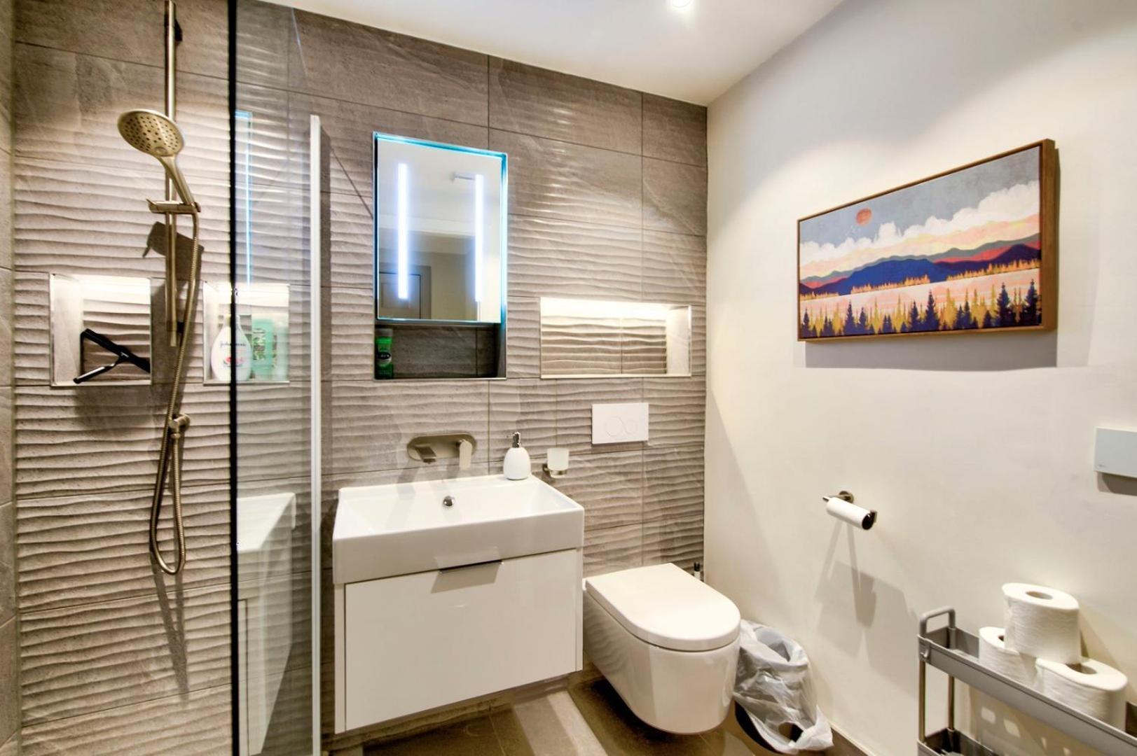 Apartamento GuestReady - Manor Place Basement Edimburgo Exterior foto